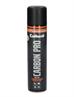 Collonil Carbon Pro Limited Edition Plus 33% Waterproof Spray 400 ML