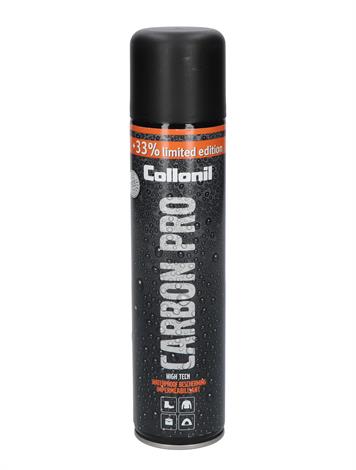 Collonil Carbon Pro Spray 400ML Waterproof Spray 400 ML