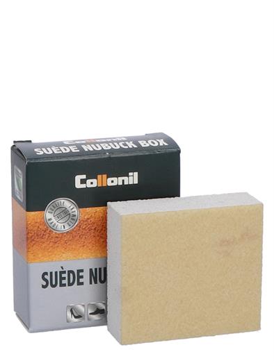 Collonil Collonil Suede Nubuck Box Box