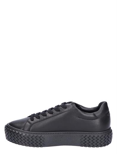 Copenhagen Studios CPH 144 Leather Black