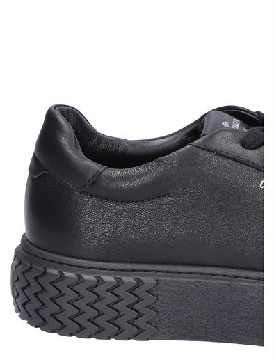 Copenhagen Studios CPH 144 Leather Black