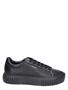 Copenhagen Studios CPH 144 Leather Black