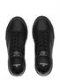 Copenhagen Studios CPH 144 Leather Black