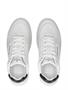 Copenhagen Studios CPH 89 Leather White Black