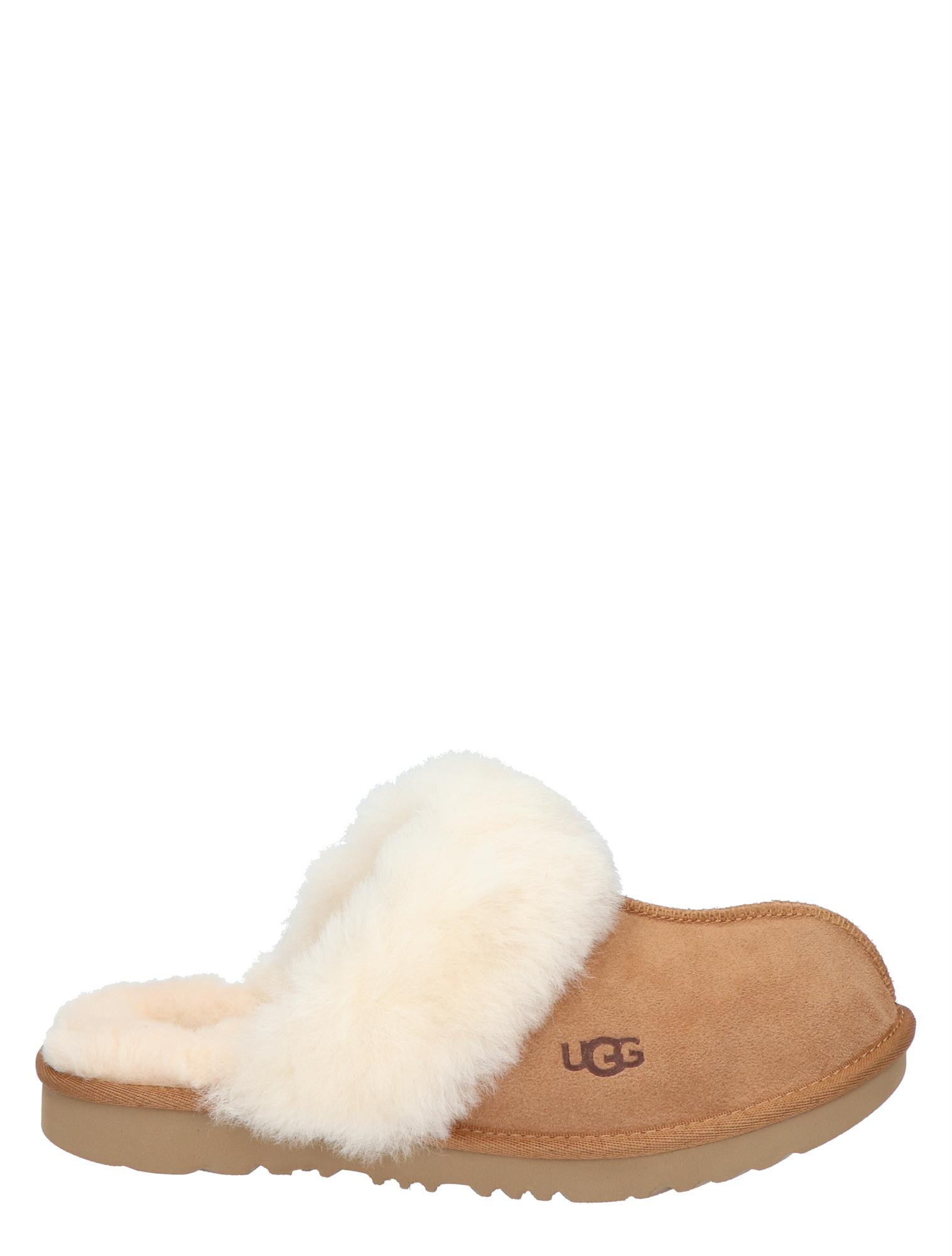 uggs cozy