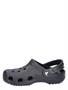 Croc Classic Clog Kids Black