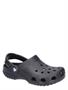 Croc Classic Clog Kids Black