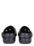 Croc Classic Clog Kids Black