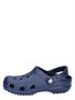 Croc Classic Clog Kids Navy