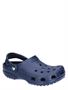 Croc Classic Clog Kids Navy