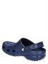 Croc Classic Clog Kids Navy