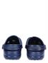 Croc Classic Clog Kids Navy