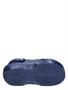 Croc Classic Clog Kids Navy