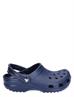 Croc Classic Clog Kids Navy