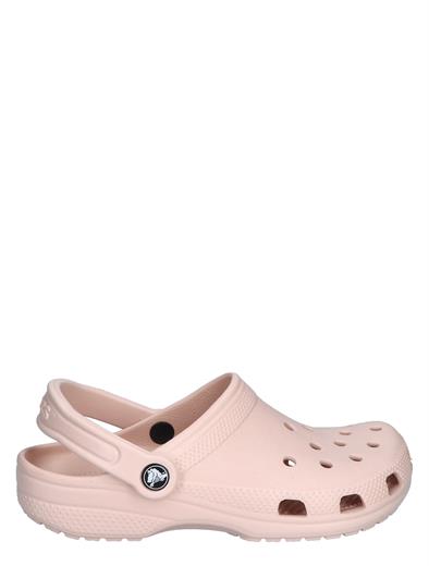 Croc Classic Clog Kids Quartz