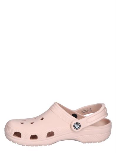 Croc Classic Clog Kids Quartz