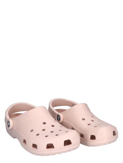 Croc Classic Clog Kids Quartz