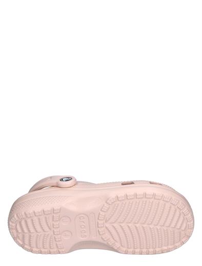 Croc Classic Clog Kids Quartz