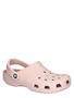 Croc Classic Clog Kids Quartz