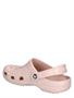 Croc Classic Clog Kids Quartz