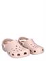 Croc Classic Clog Kids Quartz