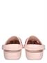 Croc Classic Clog Kids Quartz