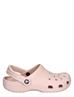 Croc Classic Clog Kids Quartz