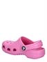 Croc Classic Clog Kids Taffy Pink