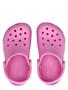 Croc Classic Clog Kids Taffy Pink