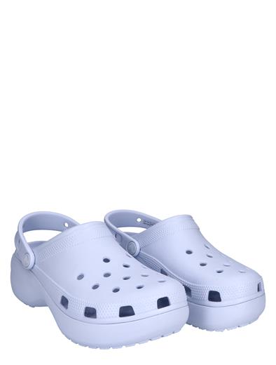 Croc Classic Platform Clog Dreamscape