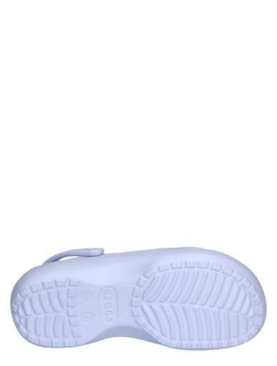 Croc Classic Platform Clog Dreamscape