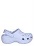 Croc Classic Platform Clog Dreamscape