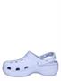 Croc Classic Platform Clog Dreamscape