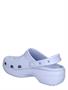 Croc Classic Platform Clog Dreamscape