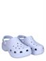 Croc Classic Platform Clog Dreamscape