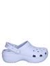 Croc Classic Platform Clog Dreamscape