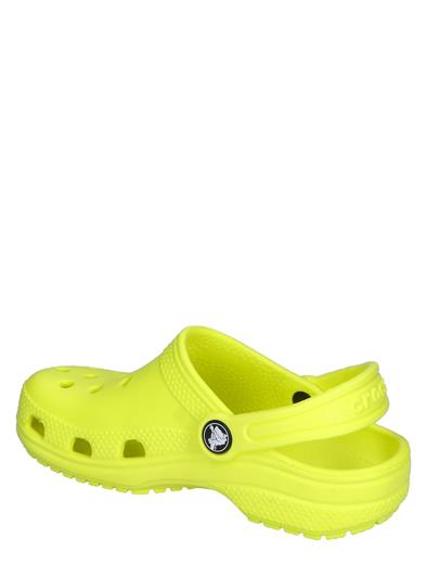 Crocs Classic Clog Kids Acidity