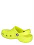 Crocs Classic Clog Kids Acidity