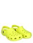 Crocs Classic Clog Kids Acidity