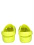 Crocs Classic Clog Kids Acidity