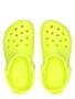 Crocs Classic Clog Kids Acidity