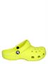 Crocs Classic Clog Kids Acidity