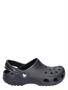 Crocs Classic Clog Kids Black