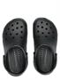 Crocs Classic Clog Kids Black