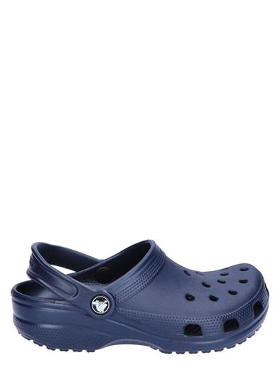 Crocs Classic Clog Kids Navy