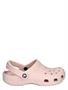 Crocs Classic Clog Kids Quartz