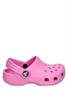 Crocs Classic Clog Kids Taffy Pink