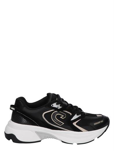 Cruyff Galaxy Runner Black Gold