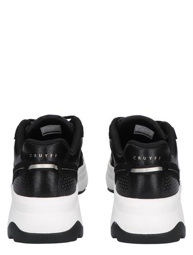 Cruyff Galaxy Runner Black Gold