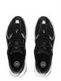 Cruyff Galaxy Runner Black Gold